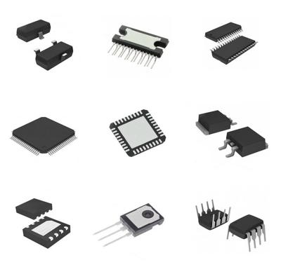 China New Circuit/ICS-Support BOM List Original-Integrated MIMX8MQ6DVAJZAB MIMX8MQ6DVAJZAB from MIMX8MQ6DVAJZAB for sale