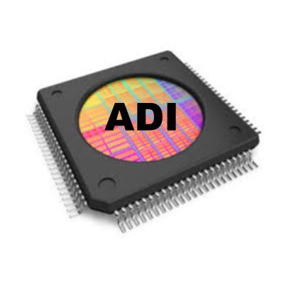 China ADF5610BCCZ Integrated Circuit New Circuit/ICS-Stock Original-Integrated Ready to Board Support BOM List ADF5610BCCZ for sale