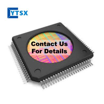 China ATMEGA8A Integrated Circuit ATMEGA8 A-A New Original-Integrated Circuit /ICS-Stock Ready to Ship Support BOM ATMEGA8A-AU ATMEGA8A-PU List for sale