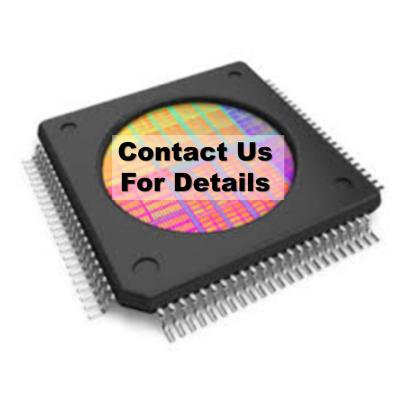 China YTSX TL2842BP integrated circuit new original TI/MX DIP8 in current TL2842BP for sale