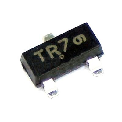 China SOT-23-3 standard NTR2101PT1G MOSFET transistor (in new original good current prices) NTR2101PT1G for sale