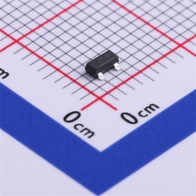 China BSS138 standard BSS138LT1G SOT-23-3 MOSFET transistor (in the new original of the current good prices) BSS138LT1G for sale