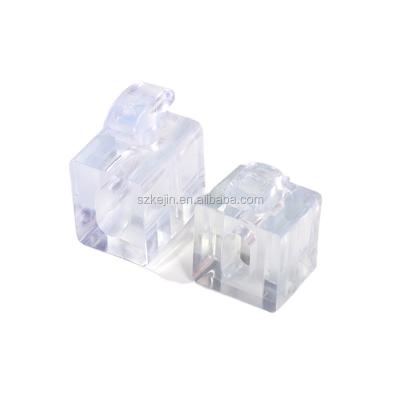 China Panel Plastic Block Plastic Products for sale