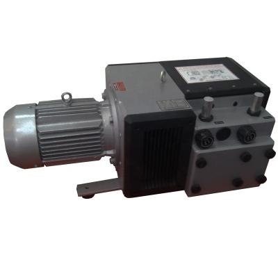 China Printing And Packing Dry Airvacuum Pump For Printing Machine for sale