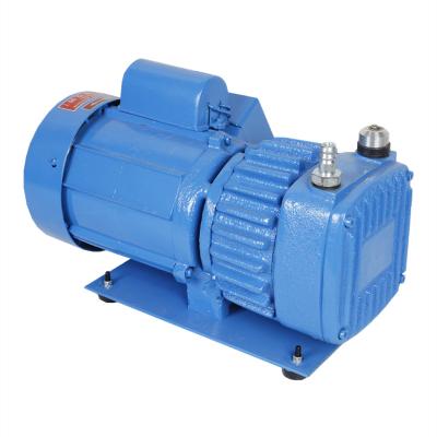 China Developing World Water Solutions Low Cost Strong Vacuum Pump For Wholesale for sale