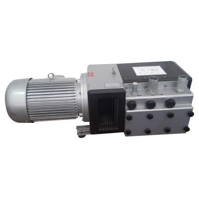 China Printing And Wrapping Rotary Compressor For Komori Printing Presses Machine for sale