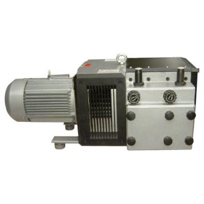 China Printing And Packing Vacuum Pump And Air Compressor For Printing Workshop for sale