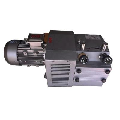 China Printing And Packaging Vacuum Pump Printing And Packaging Compressor for sale