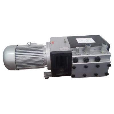 China Best of printing and packaging Accordeon Roland Digital Vacuum Pump for sale