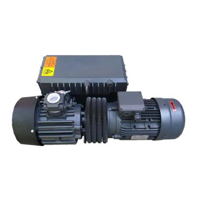 China Automotive industry used vacuum pumps for sale for sale