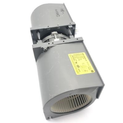 China Hotel new launched products plastic cover fan motor import from china used in microwave ovens for sale