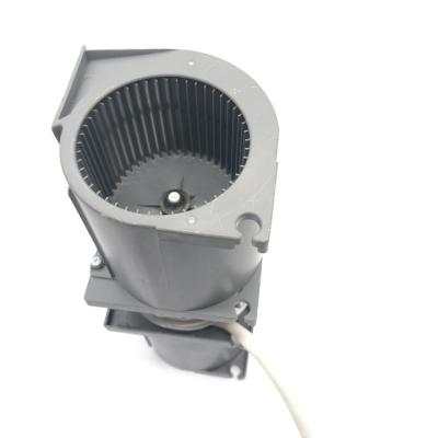 China Hotel condenser running asynchronous motor fan, used in microwave ovens for sale