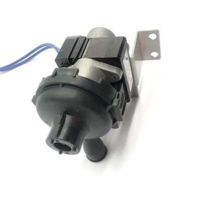 China Good quality home hot sale universal drain pump for central air conditioning drain pump for whirlpool for sale