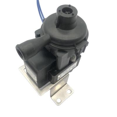 China Waterproof Made in China AC Water Pump for Central Air Conditioner for sale