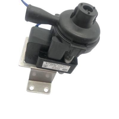 China High Quality Waterproof AC Water Pump For Central Air Conditioner for sale