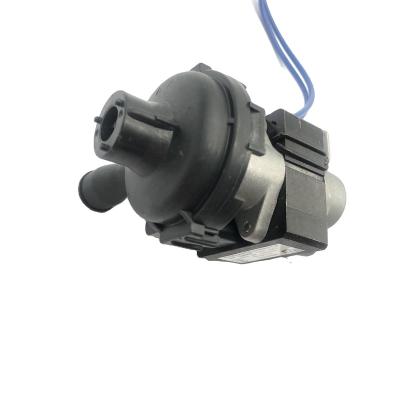 China AC Waterproof Water Pump For Central Air Conditioner for sale