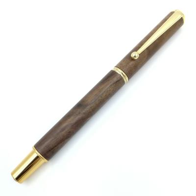 China office & Wooden Pen Wood Pen Mechanism School Promotion for sale