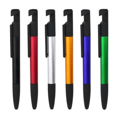 China Movable Agriculture Digital Pen Stylus Paragon Pen Stand Stylus Pen With Movable Stand for sale