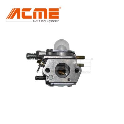 China HIGHLIGHT ECHO-SRM2305 Trimmer Spare Parts Brush Cutter Carburator ECHO-SRM2305 for sale