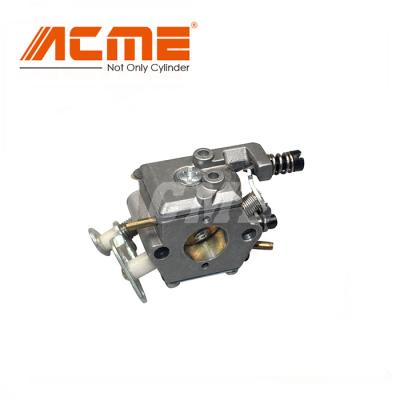 China HIGHLIGHT HU-137/142 Chainsaw / HU-137/142 Carburetor Chainsaw Parts for sale