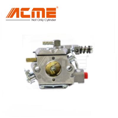 China HIGHLIGHT ECHO CS510/520 chainsaw parts /chainsaw carburetor ECHO CS510/520 for sale