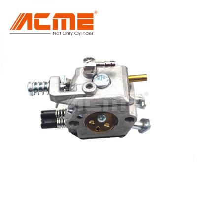 China HIGHLIGHT ECHO CS4400 chainsaw parts /chainsaw carburetor ECHO CS4400 for sale