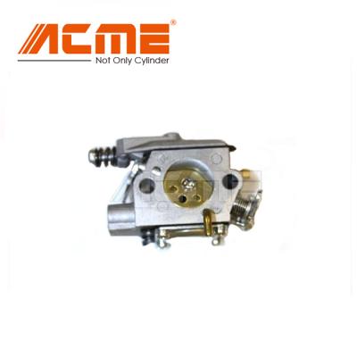 China HIGHLIGHT ECHO CS352 chainsaw parts /chainsaw carburetor ECHO CS352 for sale