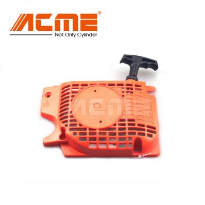 China 5200pcs GARDEN TOOL KIT Starter Pulley Chainsaw and Brush Cutter Parts in Garden Tool for sale