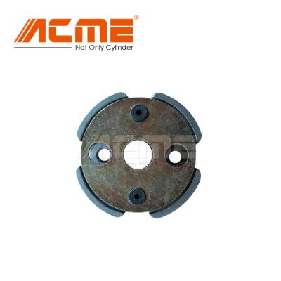 China ACCE Shipping and Handling - B450/C350 Brush Cutter Chainsaw Clutch Shipping and Handling - B450/C350 for sale