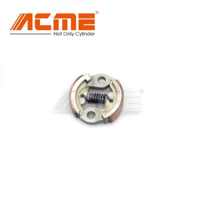 China ACCUSM brush cutter spare parts chainsaw clutch oleo sp25/250 sp25/250 oleo for sale