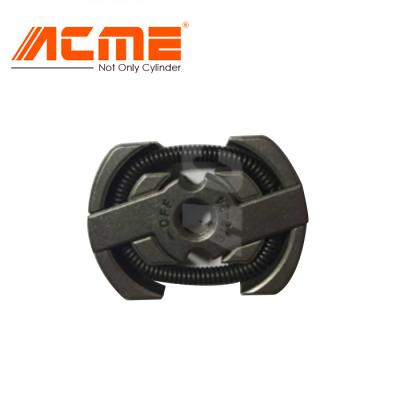 China HIGHLIGHT Oleo-mac GS35 chainsaw clutch shoe assy oleo-mac GS35 for sale