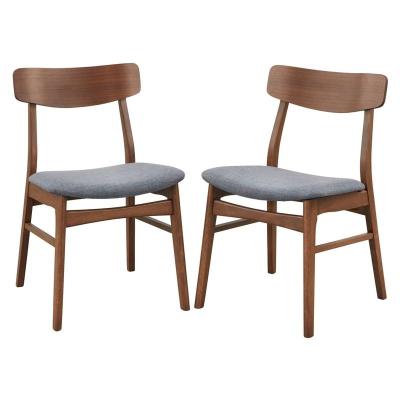 China Strong and durable High quality dining chairs modern luxury dining chairs for dining table for sale