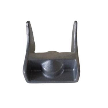 China Metal Silica Sol Investment Casting for sale