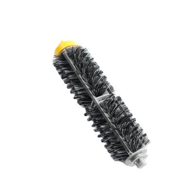 China Hotel Vacuum Cleaner Brush 600 700 SERIES for Irobot for sale