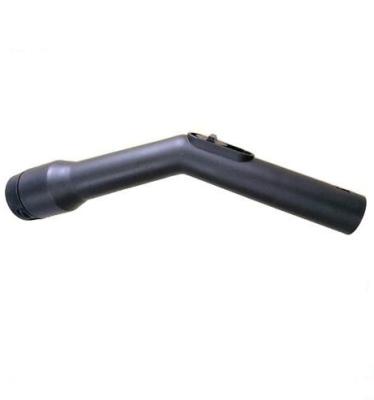 China Miele vacuum cleaner handle DS-1198 for sale