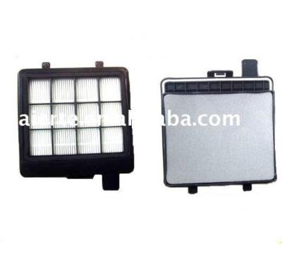 China vacuum cleaner parts hepa filter 393 for sale