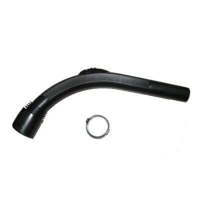 China DS-352 vacuum cleaner spare parts handle for sale