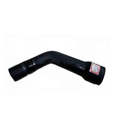 China hotel handle for vacuum cleaner parts for sale