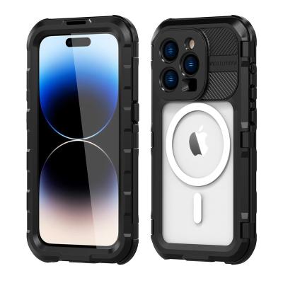 China Wholesale Shockproof Armor Shockproof Cover With Ring Stand Holder Phone Case For Samsung S21 S22 S23 plus ultra for sale