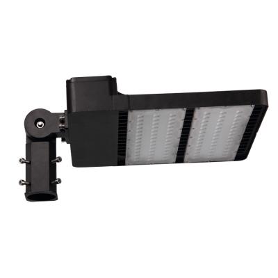 China ROAD 50w 60w 70w 80w outdoor solar ip65 street led light price for sale