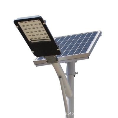 China Solar ROAD high lumen ip65 outdoor 100w 150w 200w 250w led street light for sale