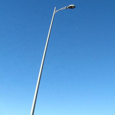 China 2 years warranty ip65 250w hps street fixture street light street for sale