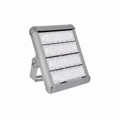 China Good Quality 30W 50W 100W 150W 200W ROAD LED Street Outdoor Pole Light for sale