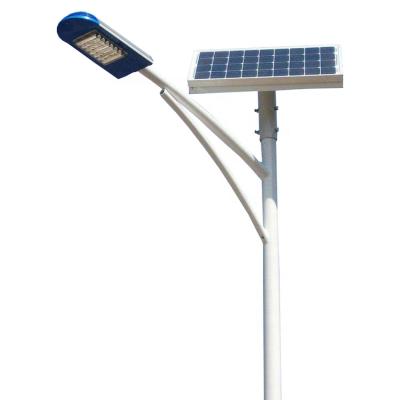 China ROAD outdoor street light road lighting 200 watt 250 watt 300 watt led street light for sale