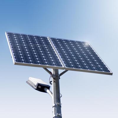 China ROAD high bright ip65 150w solar powered outdoor 300w led street lights for sale