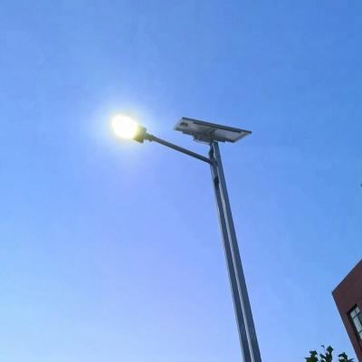 China Good quality outdoor waterproof ROAD power warning light solar lamp for sale