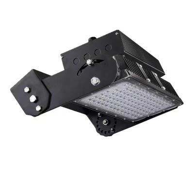 China Warehouse led flood light 100w -600w led light outdoor led for sale