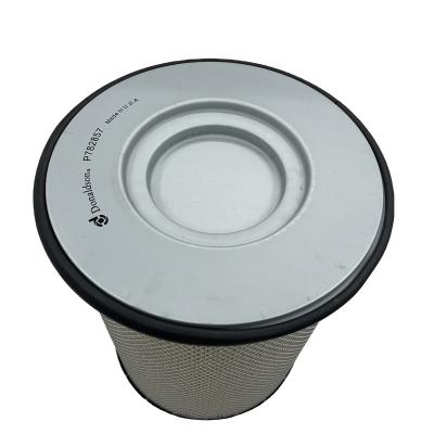 China Manufacturer direct sales air filter 21834199 LX1587 2242932 F026400117 8149631 AF25631 OEM standard size 8149064 P782857 for sale