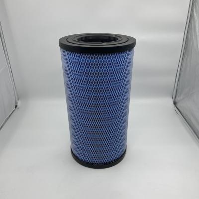 China Metal+plastic Factory Replacement Truck Direct Filter Donaldson P951919 for sale