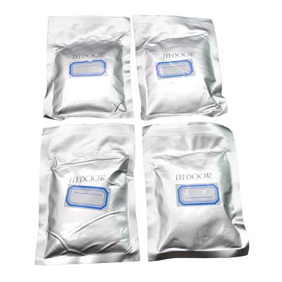 China High quality Composite Ti 200g Indoor Powder for Spark Machine for sale